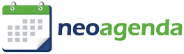 NeoAgenda Demo